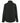 040M_R-040M_36_Black_BK_HR