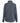 040M_R-040M_CG_Convoy-Grey_BK_HR