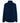 040M_R-040M_FN_French-Navy_BK_HR
