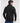 040M_Russell_Smart-Soft-Shell-Jacket_040M_0R040M036_Model_back