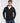040M_Russell_Smart-Soft-Shell-Jacket_040M_0R040M036_Model_front