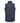 041M_R_041M_French-navy_back