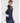 041M_Russell_Mens-Smart-Softshell-Gilet_041M_0R041M0FN_Model_side