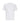 12257526_001_Jack-Jones-Produkt-Blanks_PKTGMS-Blank-Basic-Tee-SS_12257526_White_front_5715515157822_001