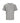 12257526_015_Jack-Jones-Produkt-Blanks_PKTGMS-Blank-Basic-Tee-SS_12257526_Light-Grey-Melange_front_5715515157617_001