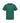 12257526_020_Jack-Jones-Produkt-Blanks_PKTGMS-Blank-Basic-Tee-SS_12257526_Alpine-Green_front_5715603400168_001