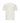 12257526_Jack-Jones-Produkt-Blanks_PKTGMS-Blank-Basic-Tee-SS_12257526_Egret_back_5715603400229_002