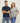 12257556_Jack-Jones-Produkt-Blanks_PKTGMS-Blank-Basic-Polo-Pique-SS_12257556_Light-Grey-Melange_Navy-Blazer_5715515256488_008