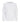 12263900_001_Jack-Jones-Produkt-Blanks_PKTGMS-Blank-Basic-Crew-Neck-Sweat_12263900_White_front_5715603390469_001