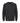 12263900_002_Jack-Jones-Produkt-Blanks_PKTGMS-Blank-Basic-Crew-Neck-Sweat_12263900_Black_front_5715603390285_001