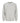 12263900_015_Jack-Jones-Produkt-Blanks_PKTGMS-Blank-Basic-Crew-Neck-Sweat_12263900_Light-Grey-Melange_front_5715603390353_001