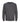 12263900_016_Jack-Jones-Produkt-Blanks_PKTGMS-Blank-Basic-Crew-Neck-Sweat_12263900_Asphalt_front_5715603390254_001