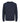 12263900_019_Jack-Jones-Produkt-Blanks_PKTGMS-Blank-Basic-Crew-Neck-Sweat_12263900_Navy-Blazer_front_5715603390377_001
