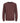 12263900_021_Jack-Jones-Produkt-Blanks_PKTGMS-Blank-Basic-Crew-Neck-Sweat_12263900_Port-Royale_front_5715603390384_001