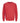 12263900_023_Jack-Jones-Produkt-Blanks_PKTGMS-Blank-Basic-Crew-Neck-Sweat_12263900_Lipstick-Red_front_5715603390360_001