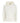 12263902_013_Jack-Jones-Produkt-Blanks_PKTGMS-Blank-Basic-Hood-Sweat_12263902_Egret_front_5715603393613_001
