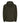 12263902_Jack-Jones-Produkt-Blanks_PKTGMS-Blank-Basic-Hood-Sweat_12263902_Rosin_back_5715603393699_002