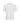 12263911_001_Jack-Jones-Produkt-Blanks_PKTGMS-Blank-Loose-Tee-SS_12263911_White_front_5715603405897_001