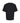 12263911_Jack-Jones-Produkt-Blanks_PKTGMS-Blank-Loose-Tee-SS_12263911_Black_back_5715603405712_002