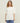 12263911_Jack-Jones-Produkt-Blanks_PKTGMS-Blank-Loose-Tee-SS_12263911_Egret_5715603405743_005