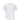 12263914_001_Jack-Jones-Produkt-Blanks_PKTGMS-Blank-Basic-Womens-Tee-SS_12263914_White_front_5715603409338_001