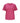 12263914_010_Jack-Jones-Produkt-Blanks_PKTGMS-Blank-Basic-Womens-Tee-SS_12263914_Fuchsia-Rose_front_5715603409208_001