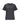 12263914_016_Jack-Jones-Produkt-Blanks_PKTGMS-Blank-Basic-Womens-Tee-SS_12263914_Asphalt_front_5715603409123_001