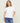 12263914_Jack-Jones-Produkt-Blanks_PKTGMS-Blank-Basic-Womens-Tee-SS_12263914_White_5715603409338_005