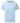 155B_045_R-155B0_sky_mannequin_front