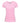 155F_025_R_155F_candy-pink_bueste_front