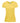 155F_034_R_155F_yellow_bueste_front
