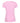 155F_R_155F_candy-pink_back