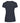 155F_R_155F_french-navy_back