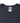 155F_R_155F_french-navy_bueste_detail