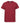180B_004_Russell_Childrens-Classic-T-Shirt_180B_Classic-red_bueste_front