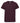 180B_012_Russell_Childrens-Classic-T-Shirt_180B_burgundy_bueste_front
