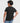 180B_Russell_Childrens-Classic-T-Shirt_180B_0R180B036_Model_back