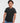 180B_Russell_Childrens-Classic-T-Shirt_180B_0R180B036_Model_front