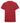 180B_Russell_Childrens-Classic-T-Shirt_180B_Bright-red_back