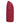 180B_Russell_Childrens-Classic-T-Shirt_180B_Classic-red_side