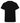180B_Russell_Childrens-Classic-T-Shirt_180B_black_back