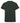 180B_Russell_Childrens-Classic-T-Shirt_180B_bottle-green_back