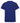 180B_Russell_Childrens-Classic-T-Shirt_180B_bright-royal_back