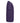 180B_Russell_Childrens-Classic-T-Shirt_180B_purple_side