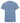 180B_Russell_Childrens-Classic-T-Shirt_180B_sky_back