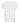 180B_Russell_Childrens-Classic-T-Shirt_180B_white_back