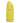 180B_Russell_Childrens-Classic-T-Shirt_180B_yellow_side
