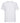 180M_001_Russell_Authentic-Classic-T-Shirt_180M_white_front