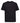 180M_002_Russell_Authentic-Classic-T-Shirt_180M_black_front