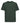 180M_010_Russell_Authentic-Classic-T-Shirt_180M_bottle-green_front